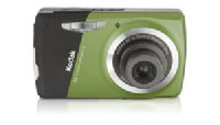 Kodak EasyShare M 530 (1475458)